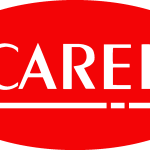 Carel Logo Vector