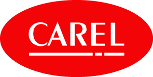 Carel Logo Vector