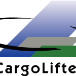 Cargolifter Logo Vector