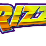 Carizzma Logo Vector