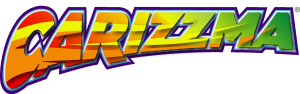 Carizzma Logo Vector