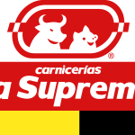 Carnicerias La Suprema® Logo Vector