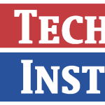 Carquest Technical Institute Logo Vector