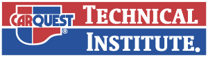 Carquest Technical Institute Logo Vector