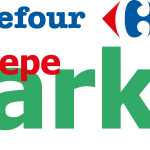 CarrefourSA Maltepe Logo Vector