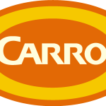 Carrols Logo Vector