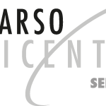 Carso Eficentrum Logo Vector