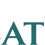 Cathay Airways Logo Vector