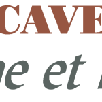 Cave Logo Vector