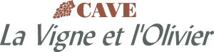 Cave Logo Vector