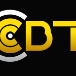 Cbt Logo Vector