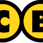 Ccbc Logo Vector