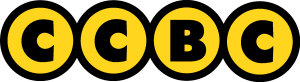 Ccbc Logo Vector