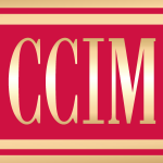 Ccim Logo Vector