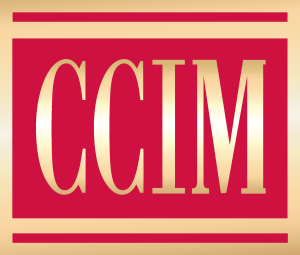 Ccim Logo Vector