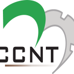 Ccnt Logo Vector