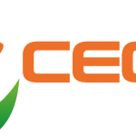 Cecyteh Hidalgo Logo Vector