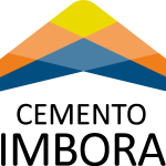 Cemento Chimborazo Logo Vector