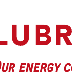 Cenex Lubricants Logo Vector