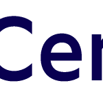 Census Logo Vector