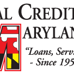 Central Credit Union of Maryland Logo Vector