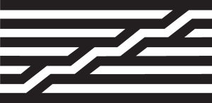 Centre Georges Pompidou Logo Vector