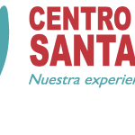 Centro Medico Santa Rosa Logo Vector