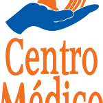 Centro Medico de Los Mochis Logo Vector