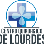 Centro Quirurgico De Lourdes Logo Vector