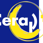 Cera Logo Vector