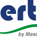 Certa Logo Vector