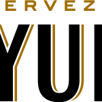 Cerveza UYUNI Logo Vector