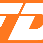 Cfdt Logo Vector