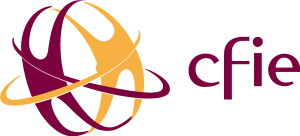 Cfie Ipn Logo Vector