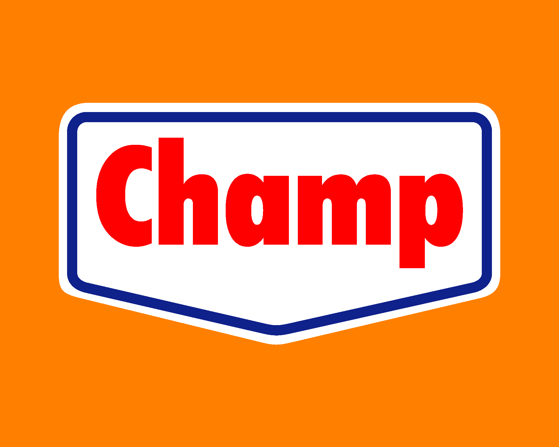 Champ Logo Vector - (.Ai .PNG .SVG .EPS Free Download)