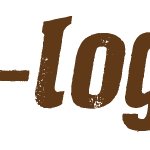 Char log Logo Vector