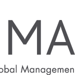 Chartered Global Management Accountant CGMA Logo Vector