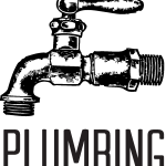 Chatham Plumbing Company Logo Vector