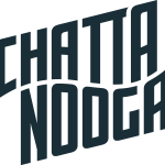 Chattanooga, Tennessee Logo Vector