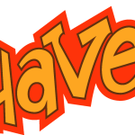 Chaves Logo Vector