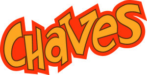 Chaves Logo Vector