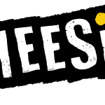 Cheesies Logo Vector