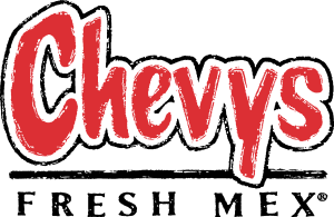 Chevys Logo Vector