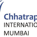 Chhatrapati Shivaji Logo Vector