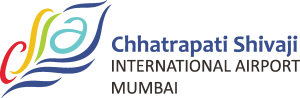 Chhatrapati Shivaji Logo Vector