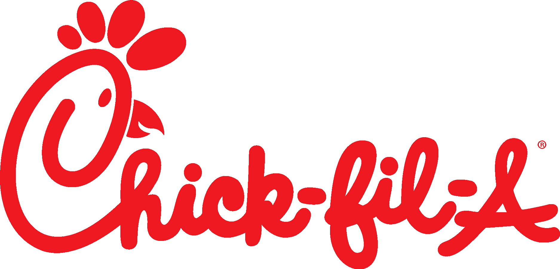 Chick Fil A Graphics Logo Vector (.Ai .PNG .SVG .EPS Free Download)