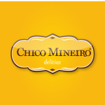 Chico Mineiro Logo Vector