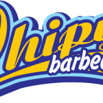 Chipy Logo Vector