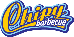 Chipy Logo Vector