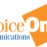 Choiceone Communications Logo Vector